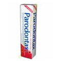 Parodontax DENTIFRICE FLUOR- 75 ml-5.00 €-
