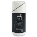 B com BIO Dodorant Bio Roll-On Rgulateur - homme 50ML-8.43 -6.42 