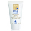 Mary-Cohr-DEPIL-STOP-DEO-CREME-50ml