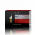 Vichy-AMINEXIL-SP94-POUR-HOMME18x6-ml
