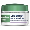 Dermatoline LIFT EFFECT ANTI-RIDES JOUR 50ML-28.90 €-