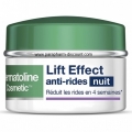 Dermatoline-LIFT-EFFECT-ANTI-RIDES-NUIT-50ML