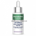 Dermatoline LIFT EFFECT SERUM REPARATEUR INTENSIF 30ML-33.50 €-
