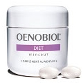Oenobiol-DIET-DUO