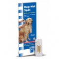 Clment Thkan DOG-NET SPOT 6 Doses  1 ml-20.06 €-