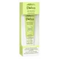 Dr Theiss Doliva concentr anti-ride-11.92 €-
