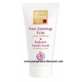 Mary-Cohr-DOUX-GOMMAGE-ECLAT--15ml
