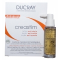 Ducray-CREASTIM-LOTION-ANTICHURE-2-X-30-ml