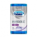 Durex-DUREX-INVISIBLE-EXTRA-FIN-EXTRA-LUBRIFIE-10-Preservatifs