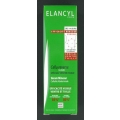 ELANCYL-CONCENTRE-VENTRE--TAILLE--75-ml