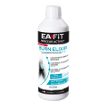Eafit-BURN-ELIXIR-DRINK-500ml