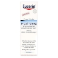 Eucerin-HYAL-UREA-SOIN-ANTIRIDES-CONTOUR-DES-YEUX-15-ml