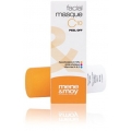Mene-et-Moy-FACIAL-MASQUE-C10-50-ml
