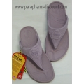 FITFLOP-LILAS
