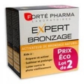 Fort Pharma EXPERT BRONZAGE - LOT DE 2 --19.97 €-