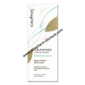 Galnic Cauterets Masque exfoliant dsincrustant 50ml-16.50 €-