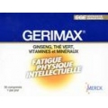 Merck-GERIMAX-FATIGUE-PHYSIQUE-INTELLECTUELLE-ADULTES90-Comprimes