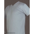 Gibaud TEE-SHIRT MANCHES COURTES-29.40 €-