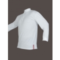 Gibaud TEE-SHIRT MANCHES LONGUES-35.62 €-