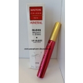 Masters Colors GLOSS MINERAL N001-20.00 -17.50 