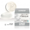 Mene & Moy GLYCOLIC MASQUE754 ml-34.10 €-