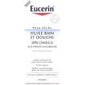 Eucerin-HUILE-LAVANTE-DOUCHE-et-BAIN-20-pour-cent-OMEGA200-ml