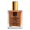 Mary Cohr MARY COHR HUILE D'EXCEPTION PAILLETEE 50ml-32.00 -28.80 