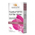 Biocyte HYALURONIC FORTE - 150 mg - 30 comprims-30.30 €-