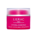 Lierac HYDRA CHRONO - BAUME EXTREME PEAUX DESHYDRATEES - 40 ml-39.63 -19.82 