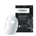 Filorga-HYDRA-FILLER-MASK-Masque-super-hydratant-23G
