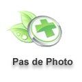 CRAYON LUMIERE - Ombres  paupires - Perle noire-10.80 -8.52 