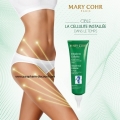 Mary Cohr INTRADERM CELLULITE- 125ml-45.00 -40.50 