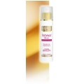 Uriage ISOVALE RICHEFlacon airness 50 ml-21.36 €-