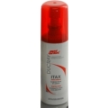Ducray ITAX LOTION ANTIPOUX-75 ml-12.00 €-