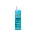 KERIUM-SHAMPOOING-PHYSIOLOGIQUE200-ml