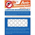 HBM-Anti-moustique-10-comprimes