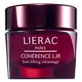 Lierac COHERENCE L.IR - ANTI AGE-27.95 €-