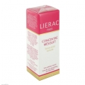 Lierac-MESOLIFT-CONCENTRE-SERUM-ECLAT-30-ml