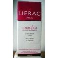Lierac-HYDROFILIA-CREME-FLUIDE-CORPS-200-ml