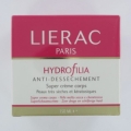 Lierac-HYDROFILIA--SUPER-CREME-CORPS--pot-de-150-ml
