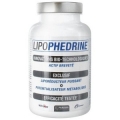3C Pharma LIPOPHEDRINE 80 glules-16.88 €-