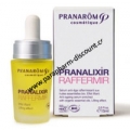 Pranarom-PRANALIXIR-Raffermir-BIO-15-ml