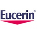 Eucerin-GEL-LAVANT-PH5-400-ml