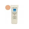Vichy-LUMINEUSE-PEAUX-NORMALES-A-MIXTES-PECHE30-ml