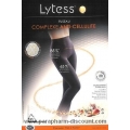 Lytess Complexe anti-cellulite - Fuseau - Noir-46.05 €-