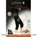 Lytess-Complexe-anti-cellulite--Pantacourt-Noir