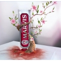 Dentifrice Marvis cinnamon mint 25ml-5.75 €-