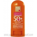 Mary Cohr STICK SOLAIRE SPF 50 + / 8g-29.00 -26.10 