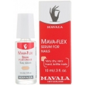 Mavala MAVA-FLEX10 ml-12.54 €-