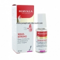 Mavala MAVA-STRONG BASE FORTIFIANTE 10ml-13.45 €-